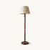 Alvara Floor Lamp