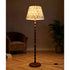 Alvara Floor Lamp