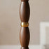 Alvara Floor Lamp