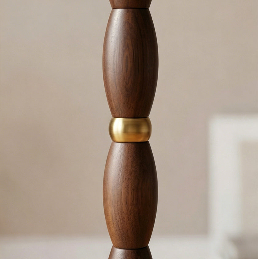 Alvara Floor Lamp
