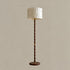 Alvara Floor Lamp