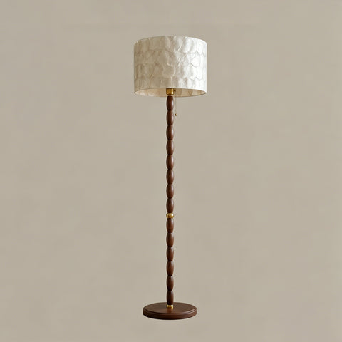 Alvara Floor Lamp – detail 20