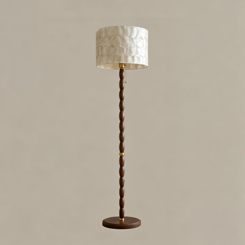 Alvara Floor Lamp