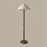 Alvara Floor Lamp