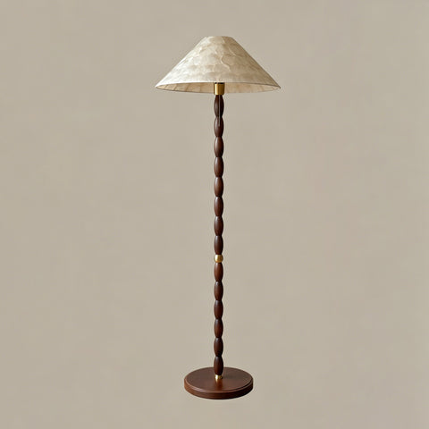 Alvara Floor Lamp – detail 19