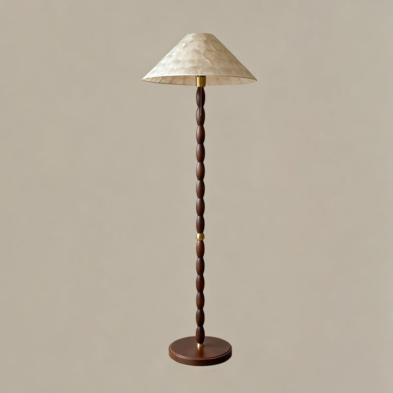 Alvara Floor Lamp