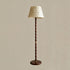 Alvara Floor Lamp