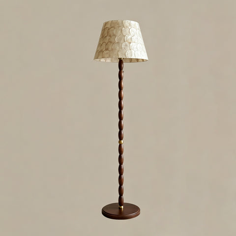 Alvara Floor Lamp – detail 18