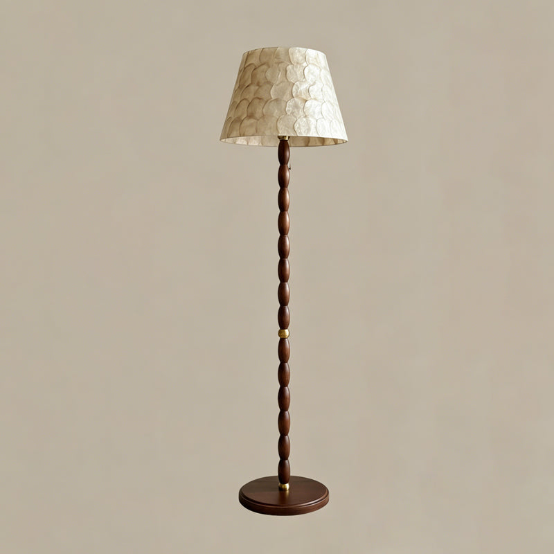 Alvara Floor Lamp
