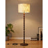 Alvara Floor Lamp