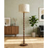 Alvara Floor Lamp