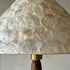 Alvara Floor Lamp