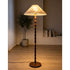Alvara Floor Lamp