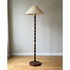 Alvara Floor Lamp