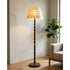 Alvara Floor Lamp