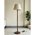 Alvara Floor Lamp