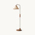 Alvina Floor Lamp