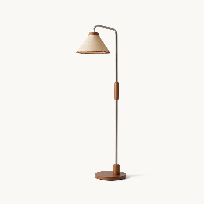 Alvina Floor Lamp