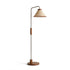 Alvina Floor Lamp