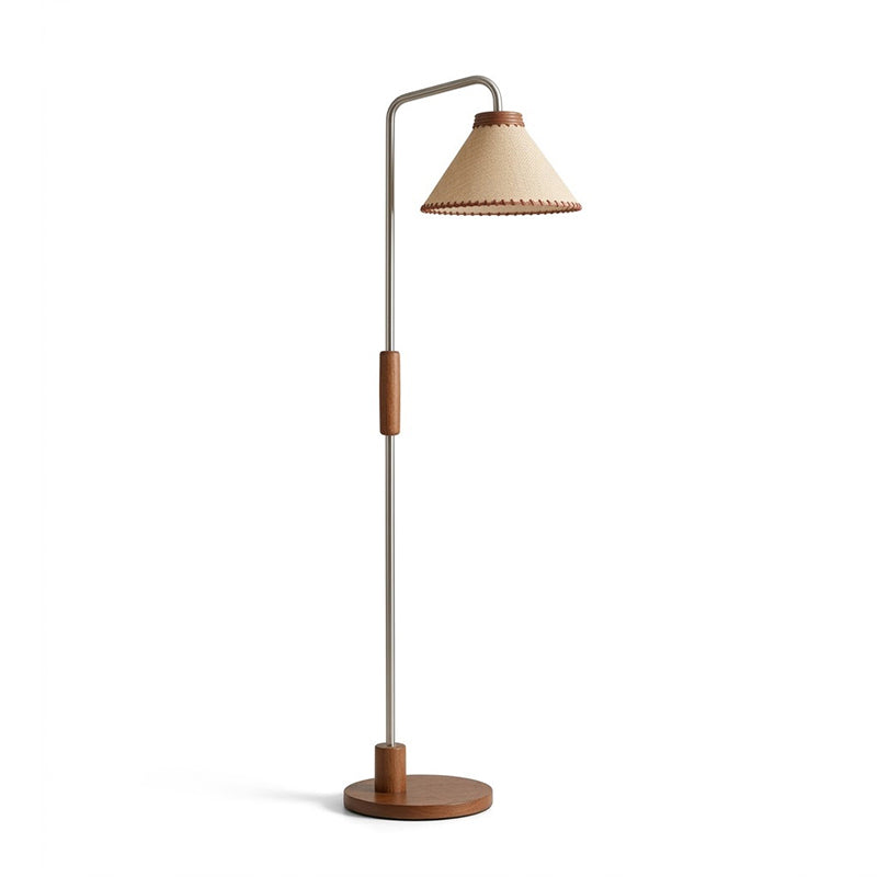 Alvina Floor Lamp