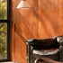 Alvina Floor Lamp