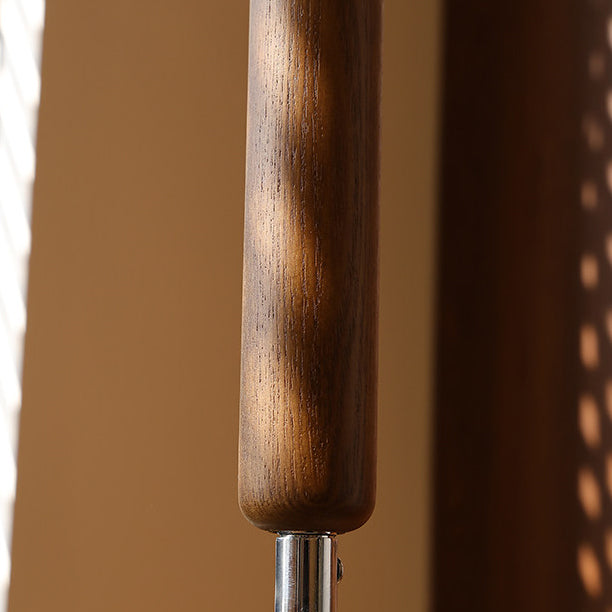 Alvina Floor Lamp