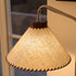Alvina Floor Lamp