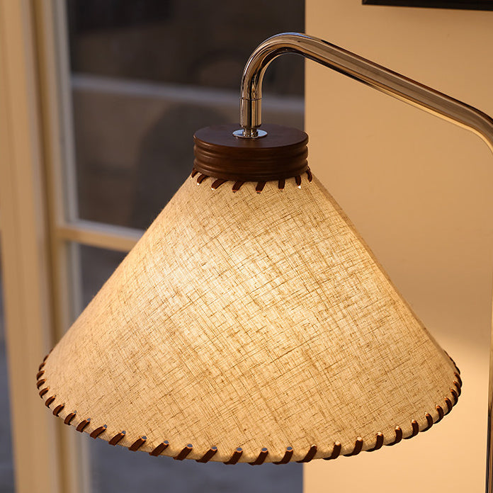 Alvina Floor Lamp