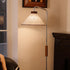 Alvina Floor Lamp