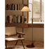 Alvina Floor Lamp