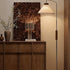 Alvina Floor Lamp