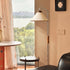 Alvina Floor Lamp
