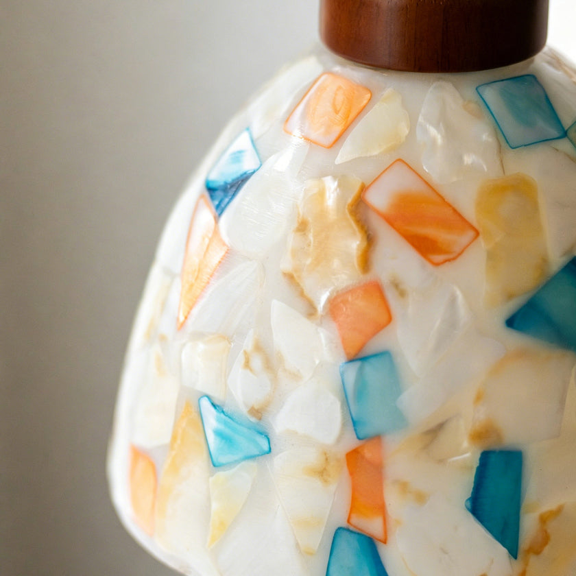 Amalfi Pendant Light