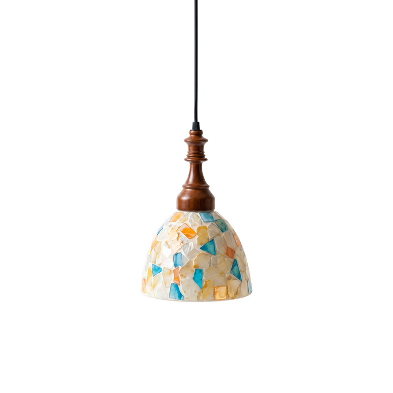 Amalfi Pendant Light