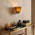 Ambrelis Wall Sconce