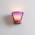 Ambrelis Wall Sconce
