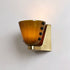 Ambrelis Wall Sconce
