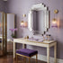 Ambrivelle Wall Sconce