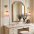 Ambrivelle Wall Sconce