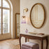 Ambrivelle Wall Sconce