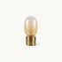Ambrovale Table Lamp