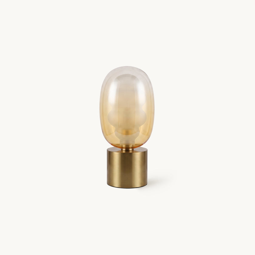 Ambrovale Table Lamp