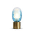 Ambrovale Table Lamp