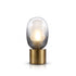 Ambrovale Table Lamp