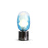 Ambrovale Table Lamp