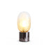 Ambrovale Table Lamp