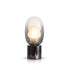 Ambrovale Table Lamp