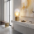 Ambrovale Table Lamp