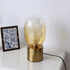 Ambrovale Table Lamp