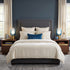 Ambrovale Table Lamp